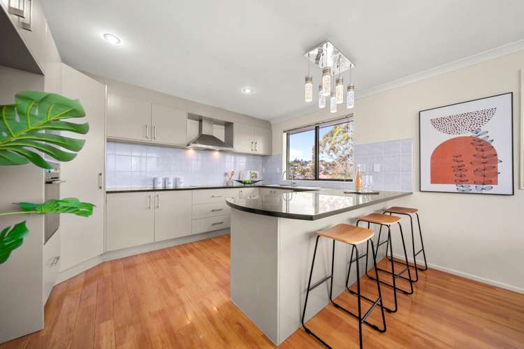 2/25 Keldale Place Forrest Hill_7