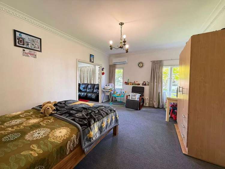 1/13 Fyfe Avenue Papatoetoe_7