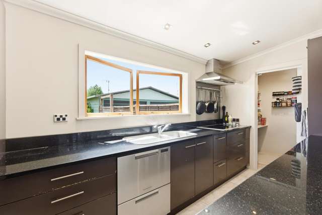 78 Raine Street Whanganui East_4