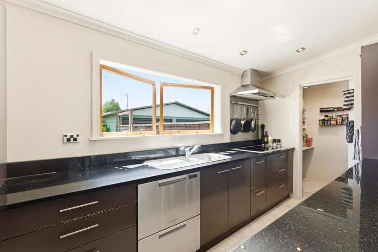 78 Raine Street Whanganui East_3