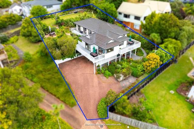 Your Quarter Acre Dream Awaits!!