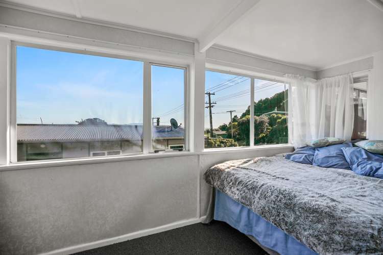 16 Trotter Avenue Waiomu_10