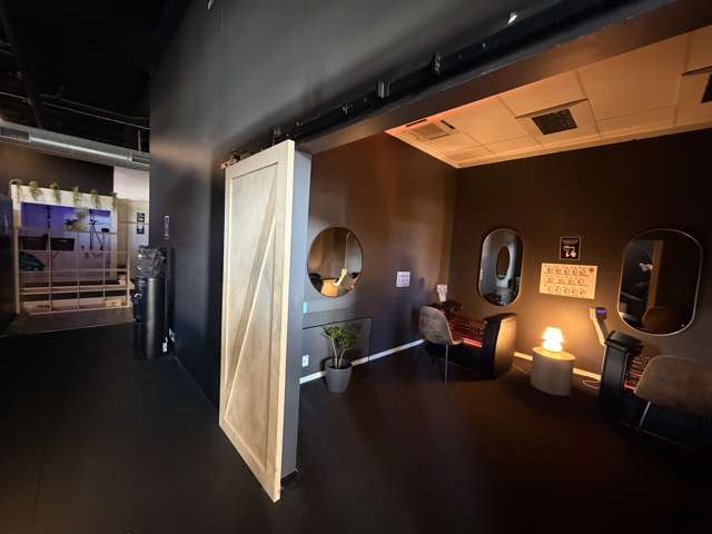 Unit 1/151 High Street Lower Hutt_2