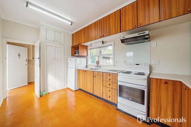 31 Konini Street Eastbourne_3