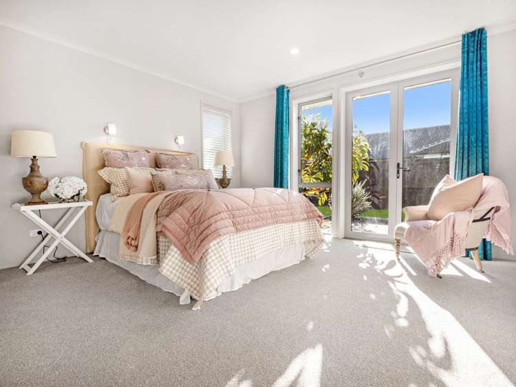 5 Barbary Close Wharewaka_26