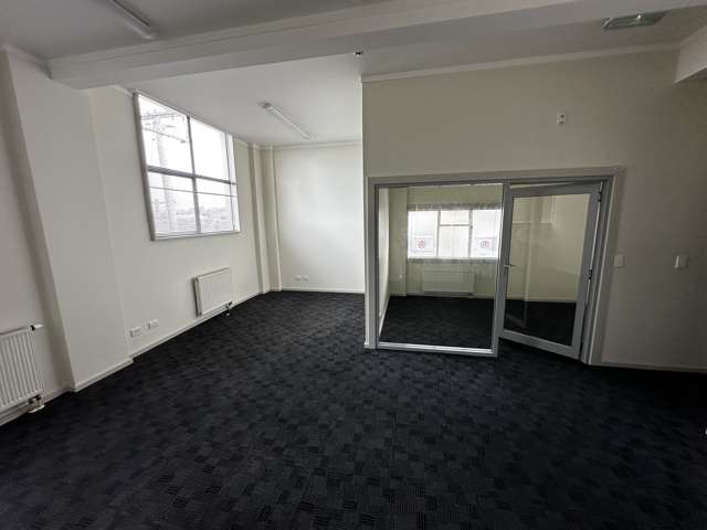 172 Eglinton Road Mornington_4