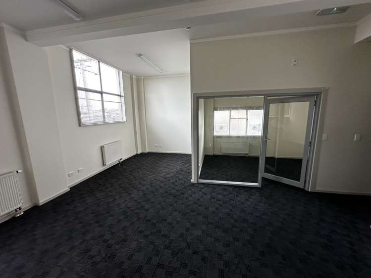 172 Eglinton Road Mornington_4