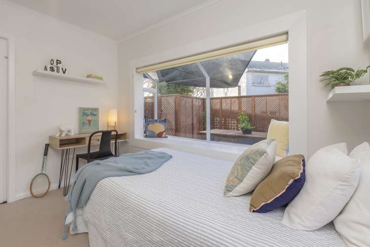 43 Old Mill Road Grey Lynn_11