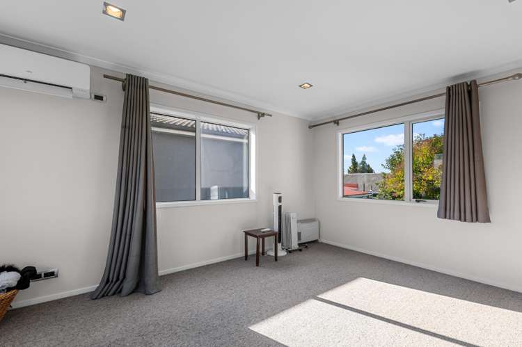 28c Elizabeth Street Victoria_10