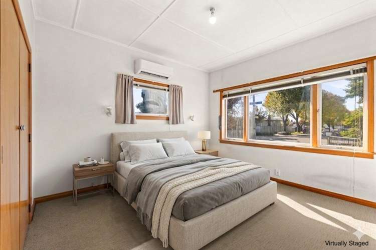 901 Heretaunga Street East Parkvale_5