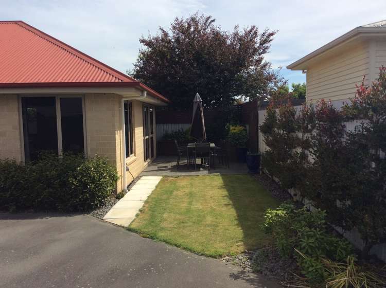 6a Oxford Street Hampstead_7