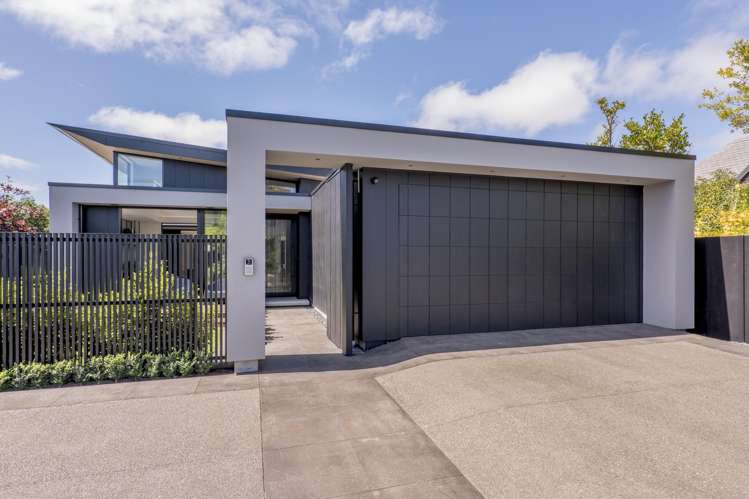 32 Queens Avenue Merivale_36