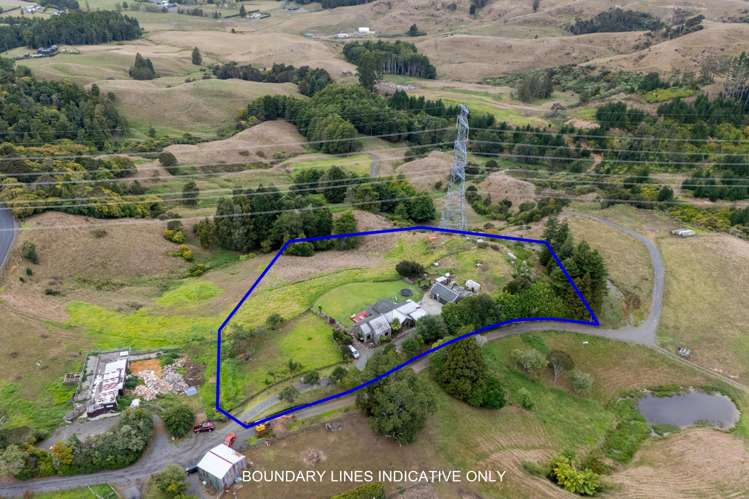 22 Falls Road Hunua_21