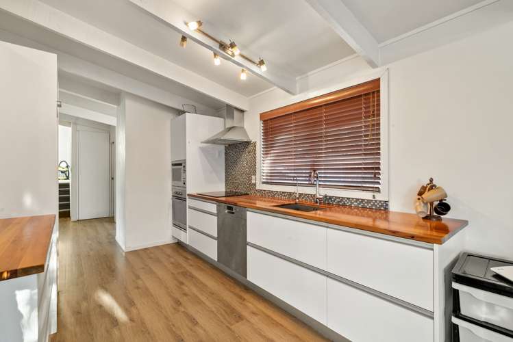 1110 Hunua Road Hunua_4