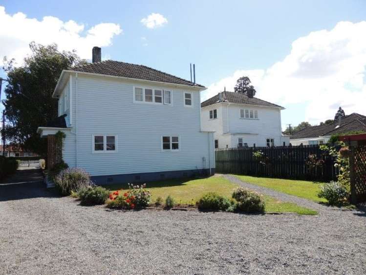 87 High Street Solway_18