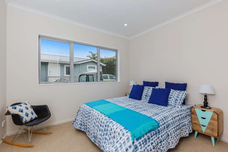 444a Whangaparaoa Road Stanmore Bay_14