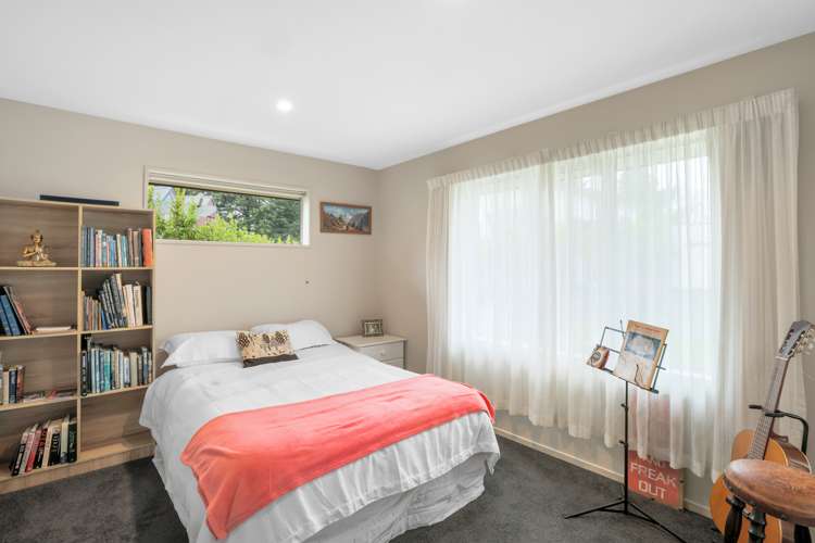 16d Waitikiri Drive Parklands_17