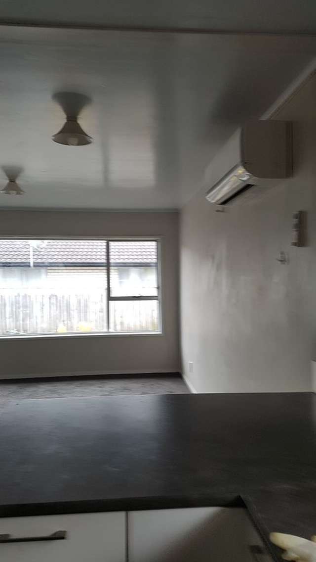 4/41 Miro Street New Lynn_1