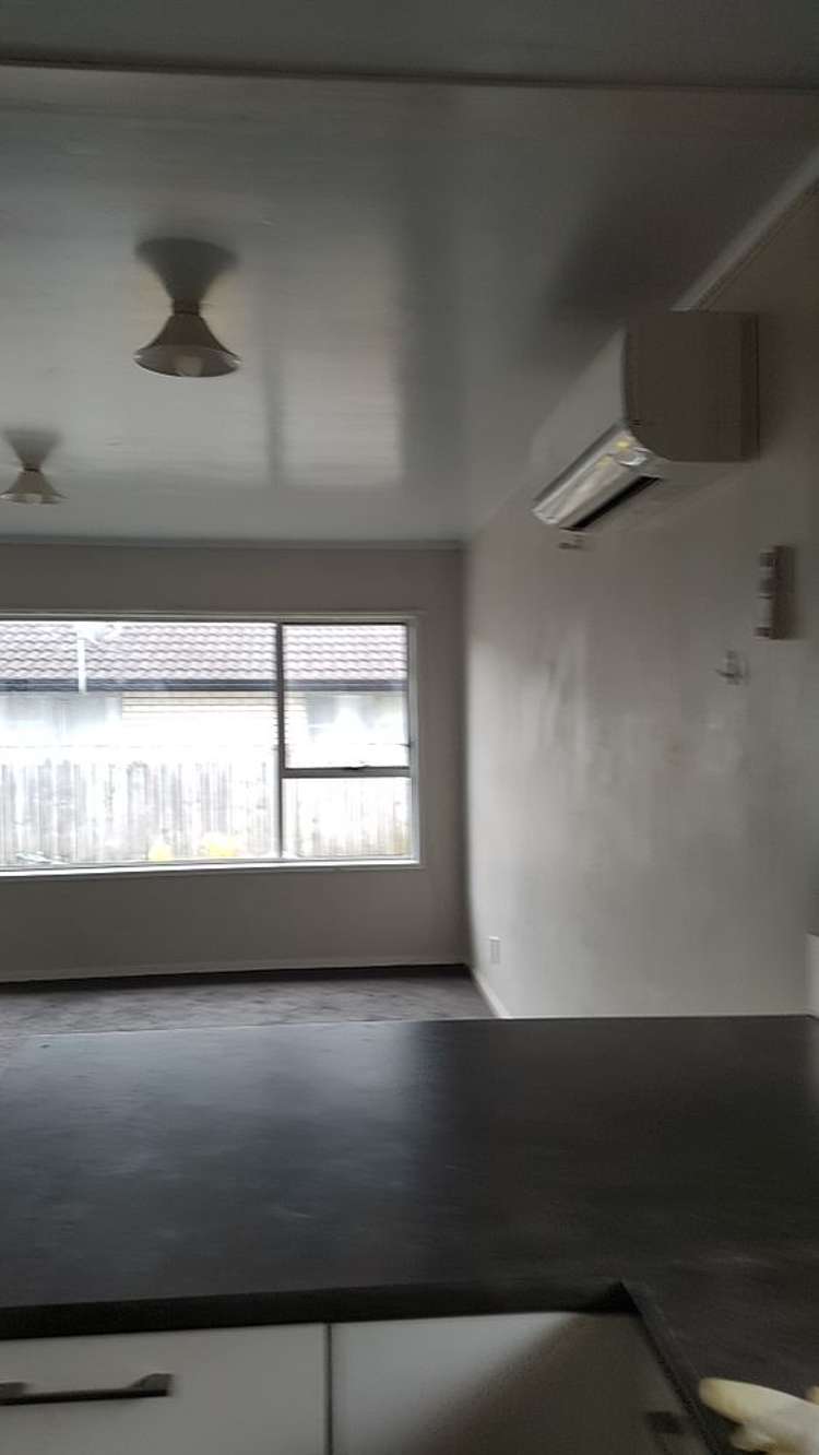 4/41 Miro Street New Lynn_1