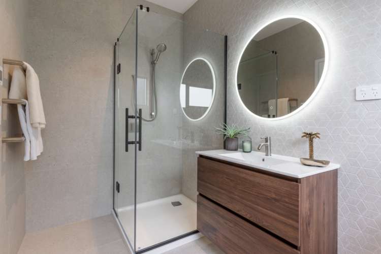 1 Ocean Breeze Avenue Hobsonville_11