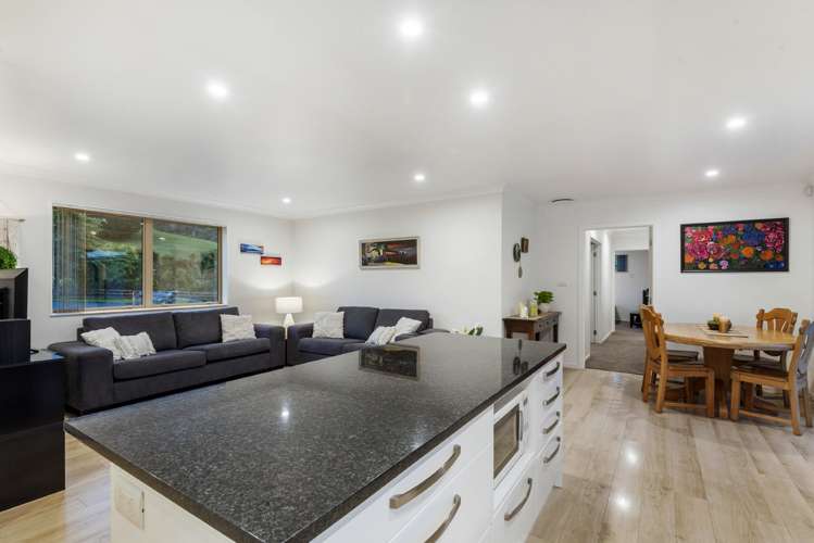 43 Moses Road Kaukapakapa_8