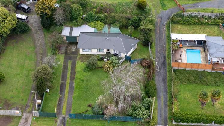 14 Queen Street Ngaruawahia_2