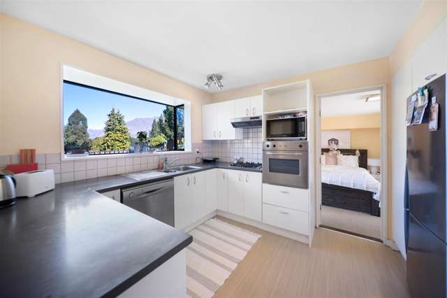 45b Hamilton Road Queenstown_1