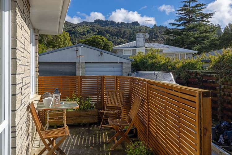 81 Watt Street Featherston_13