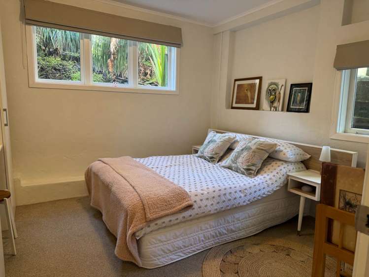 25 Arama Avenue Titirangi_16