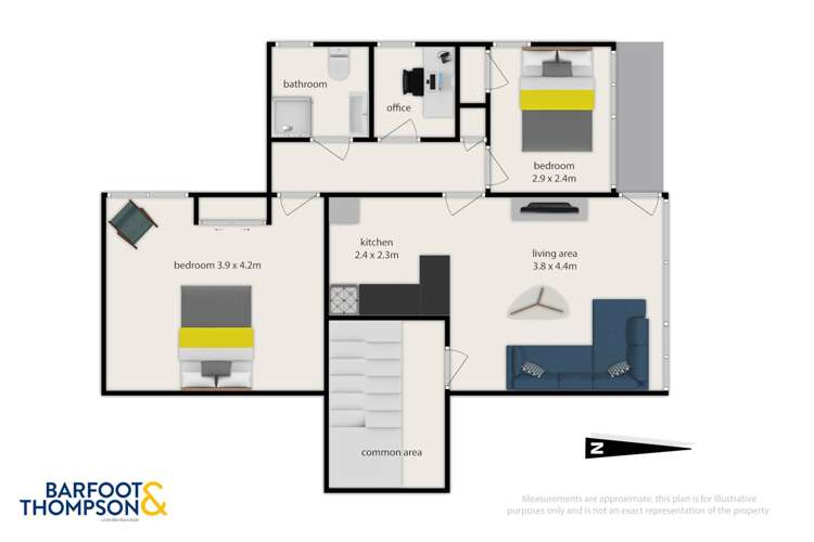 10/360A Onehunga Mall Onehunga_13