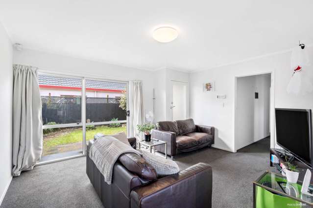 2/11 Burt Road Mount Wellington_4