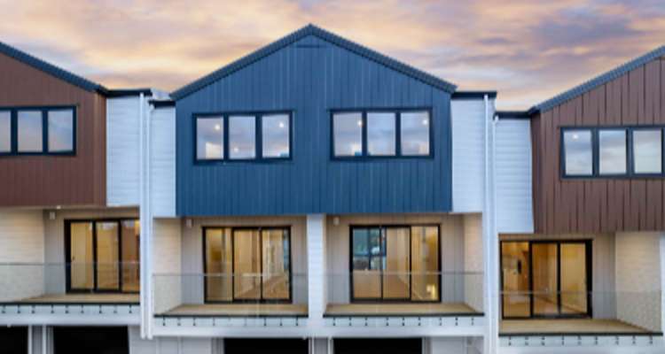 4/2 Reeves Road_0