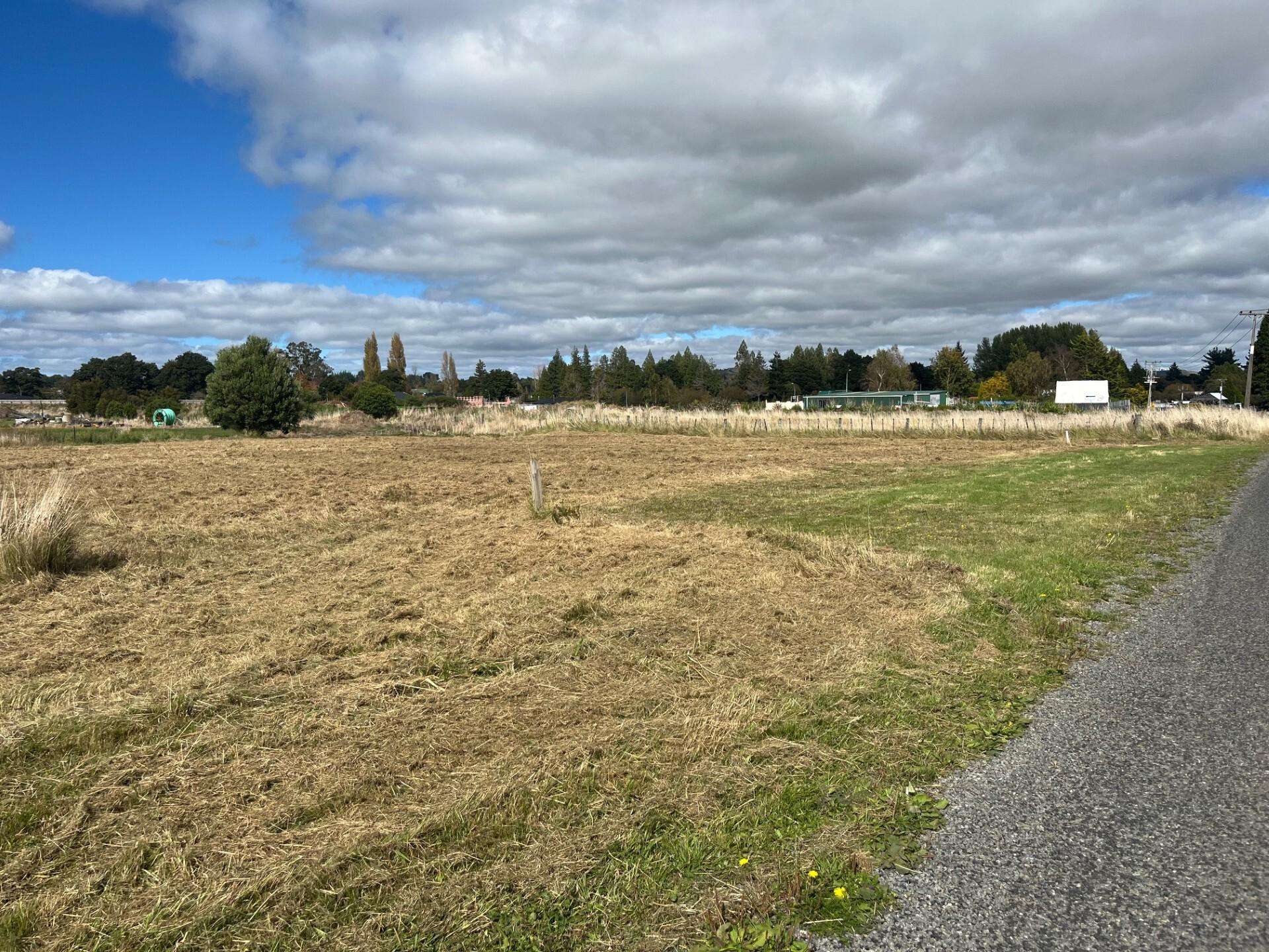 42 Old Station Road Ohakune_0
