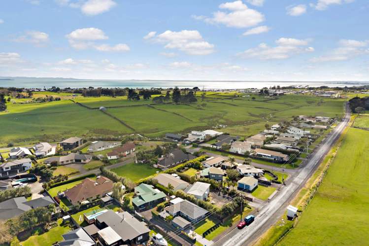 76A Wharf Road Clarks Beach_35