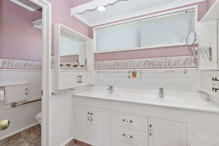 20 Pohutukawa Place Matamata_11