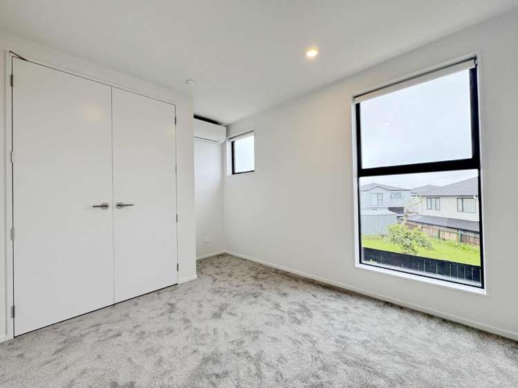 13/22 Cleland Crescent 1644_8