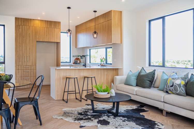 1/12 Waterloo Street Howick_8