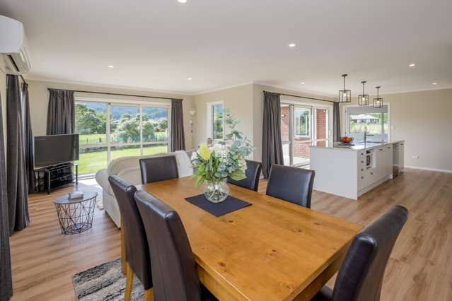 88 Pohutukawa Drive Levin_2