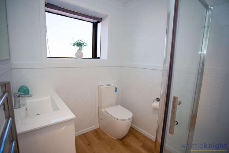 1/36 Bethel Crescent Bishopdale_9