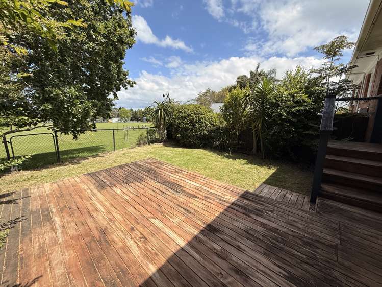 4B Abingdon Place Glendowie_7