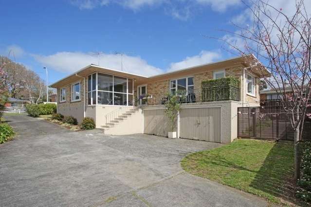 Beauty Location in Pukekohe
