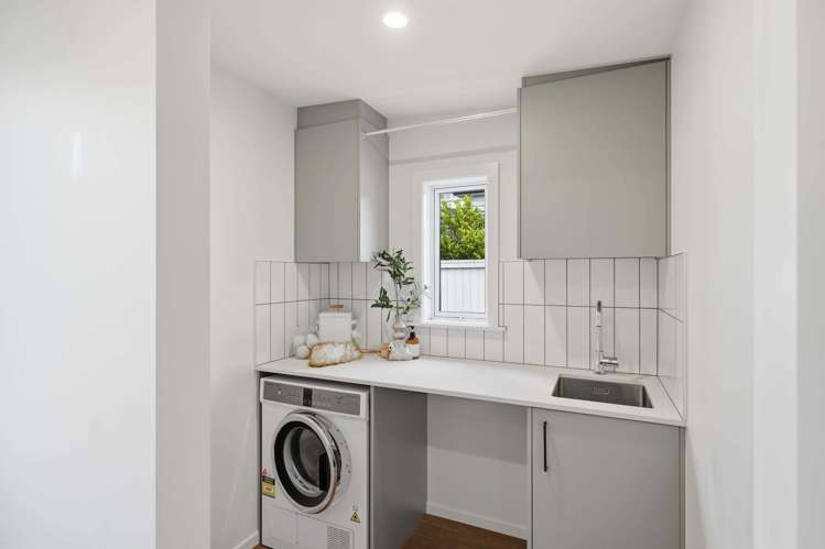 2/3A First Avenue Devonport_11