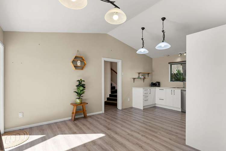 2 Farquhar Place Methven_10
