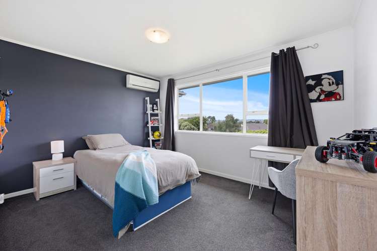 16 Judkins Crescent Cockle Bay_29