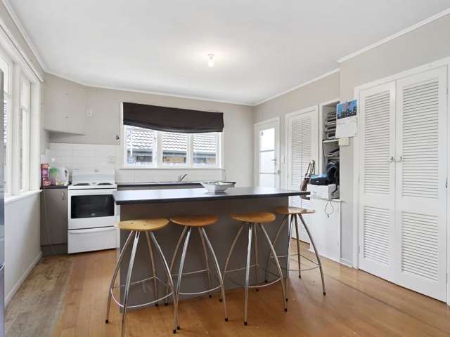 2a Kipling Street Leamington_4