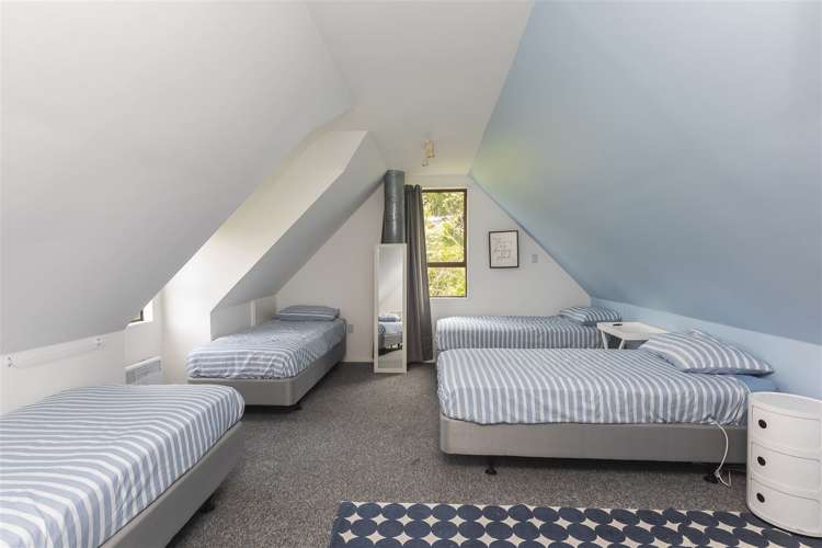 52 Woodills Road Akaroa_11