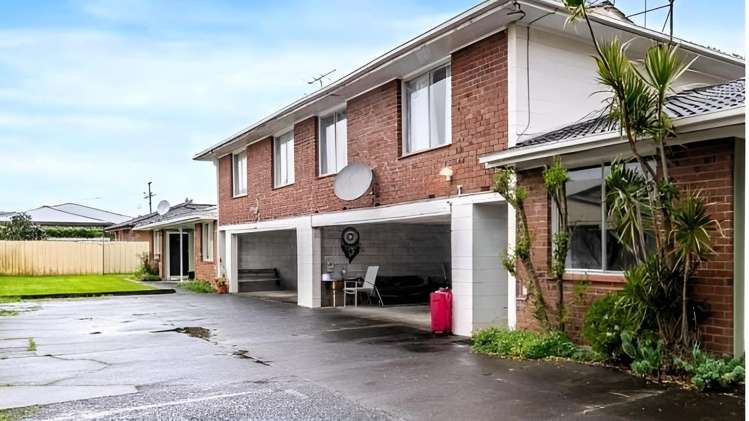 4/58 Kiwitea Street 1781_12