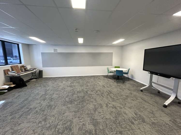 39 Whakakake Street Tauriko_5