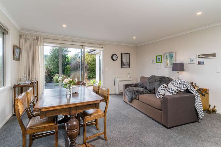 35 Heathfield Drive Mosgiel_7