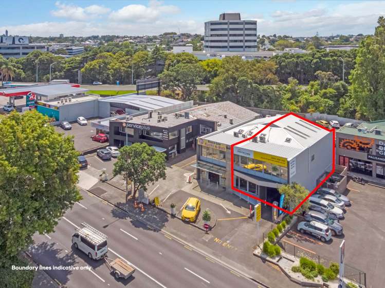 692 Great South Road Penrose_2